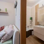 Apartment Real *