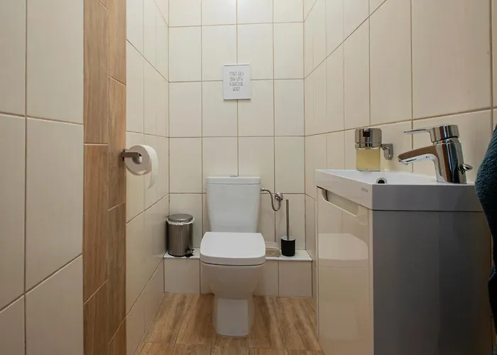Real Appartement *